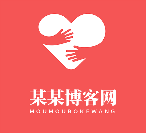 阿蒂博尼特省新闻网